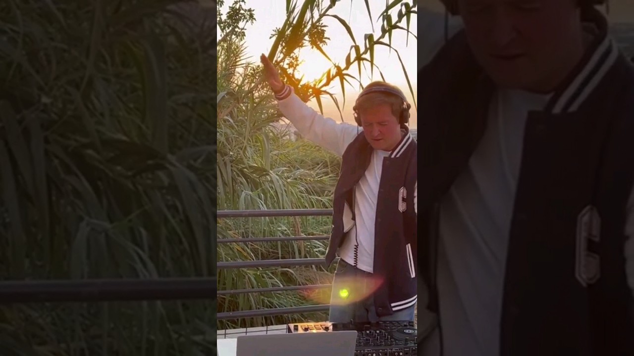 #alanya #dj #deephouse #sea #housemusic #turkey #deep #алания #турция #music #море #mix #relax