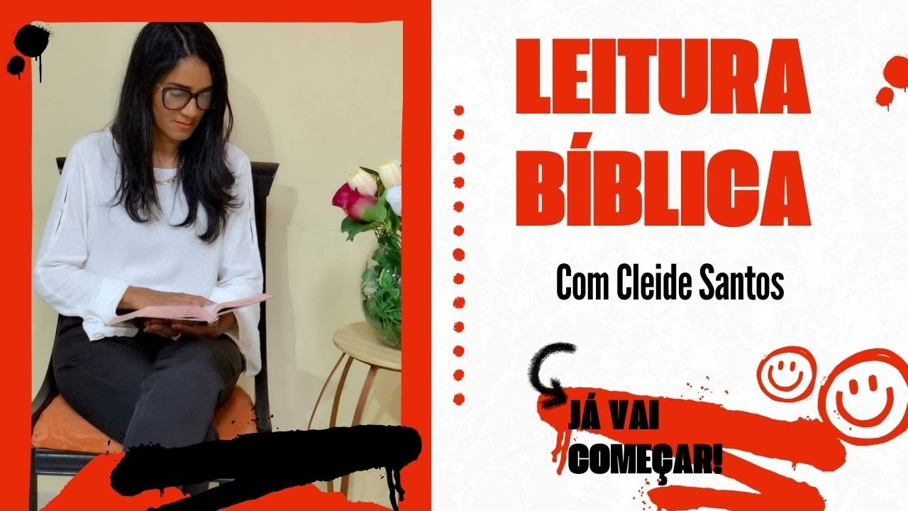 A inveja de Saul - A amizade de Jonas para com Davi - 1 Samuel 18 e 19