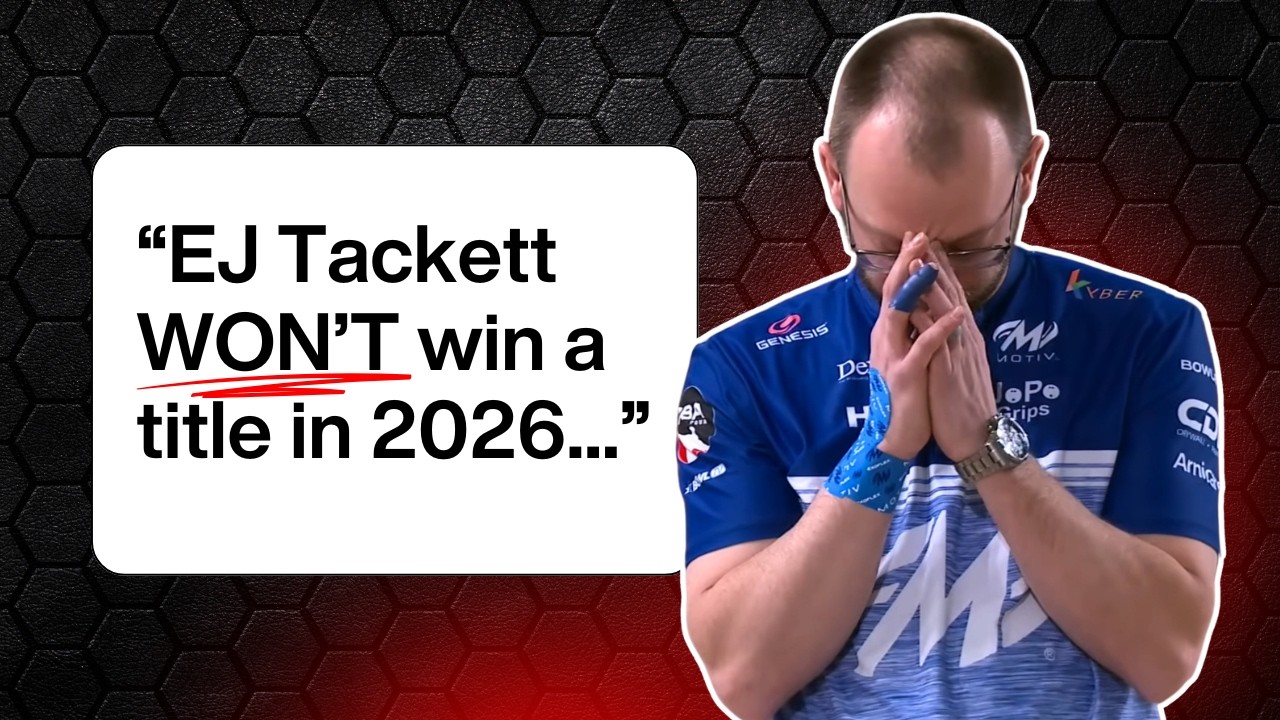 The most OUTRAGEOUS predictions for the 2026 PBA season