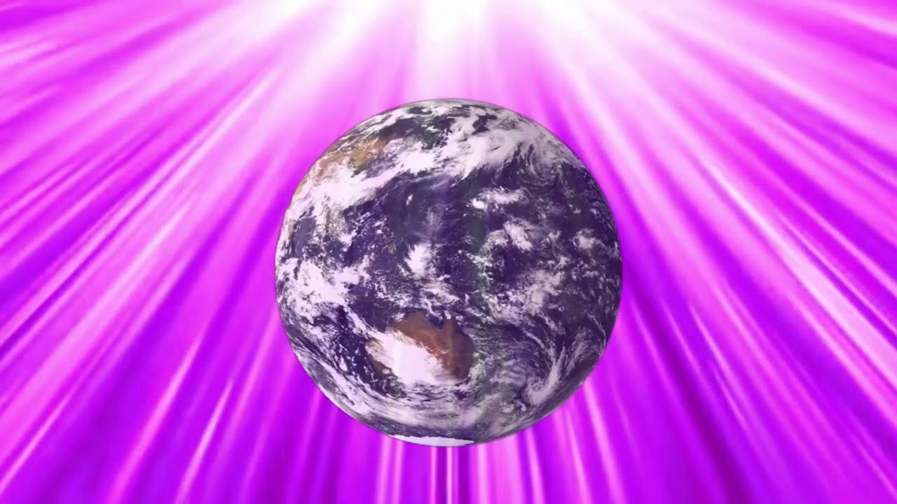 Decree 70.18 (x144) 