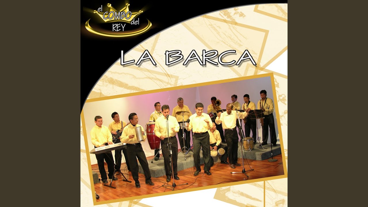 Cantemos A DIOS & Quiero Cantar Al SEÑOR