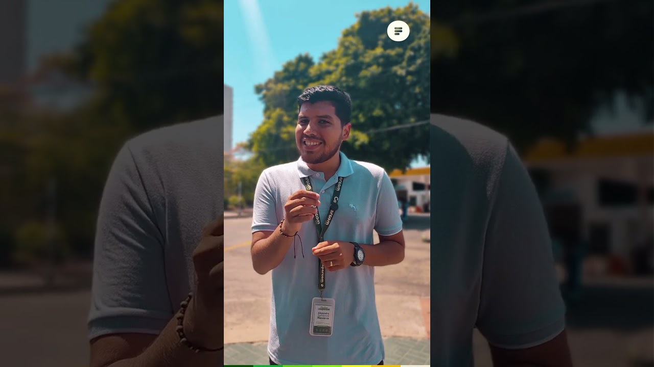 Revelan hip&oacute;tesis y responden a familia por crimen de hermanas en Malambo