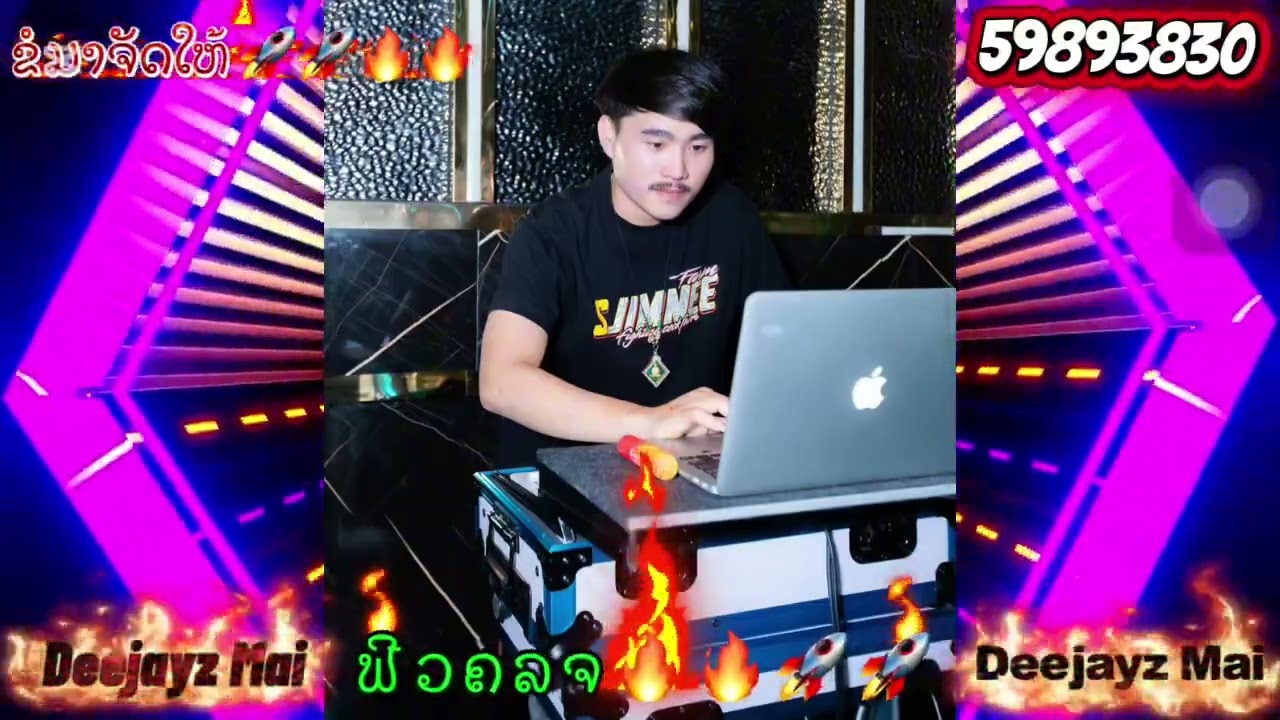 ຟີວຄລຈເດືອດໆ🔥🔥🚀🚀🍷🍷