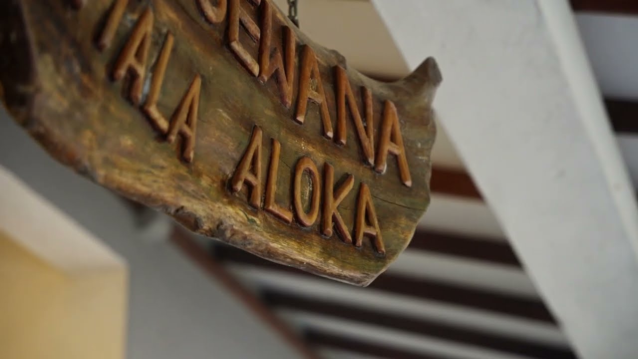 Buttala Estate | Spirit of Ceylon Real Estate