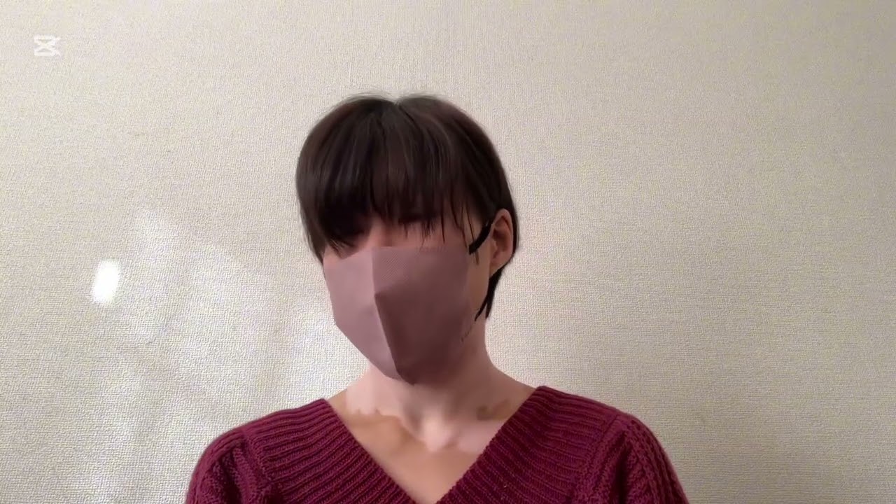 あおの記録、2回目です。出来るようになったこと、好きなもの