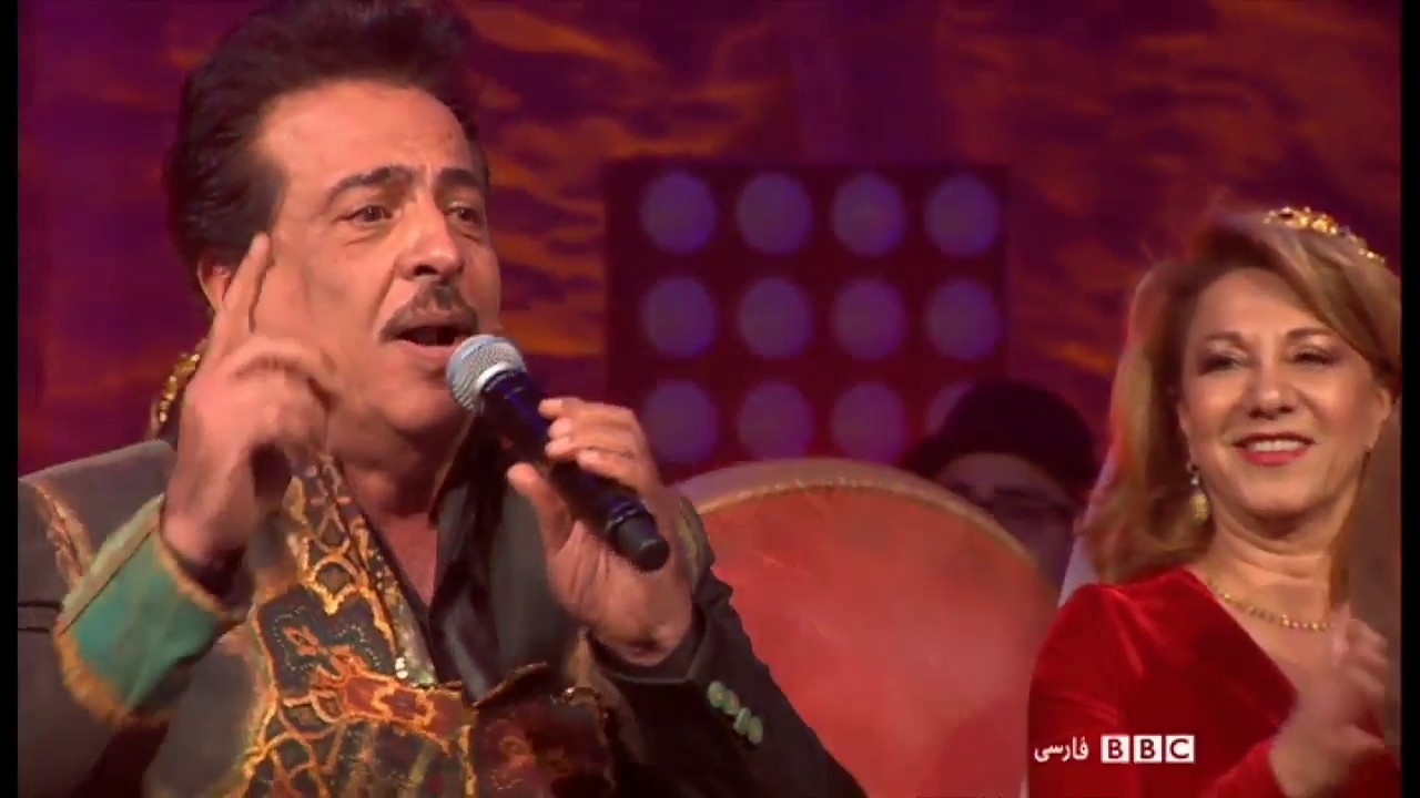 نوروز ۹۷: 