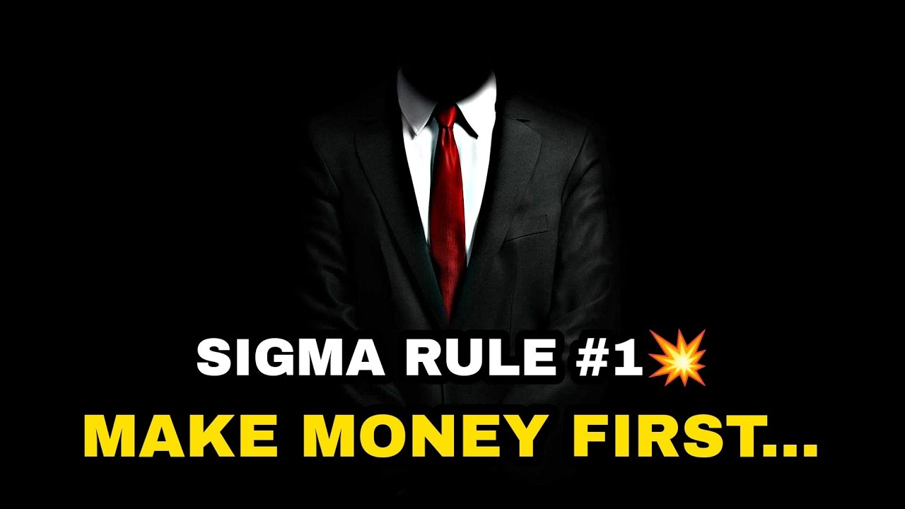 Attitude quotes for boys | Quotes |Quotes Universe | SIGMA RULE #1🔥