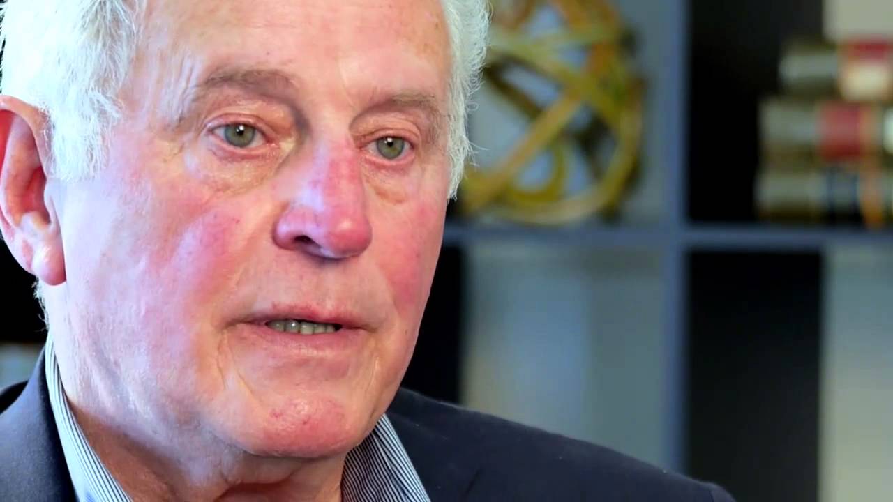 Travis Watkins Saves Taxpayer $450,000+ with Offer in Compro