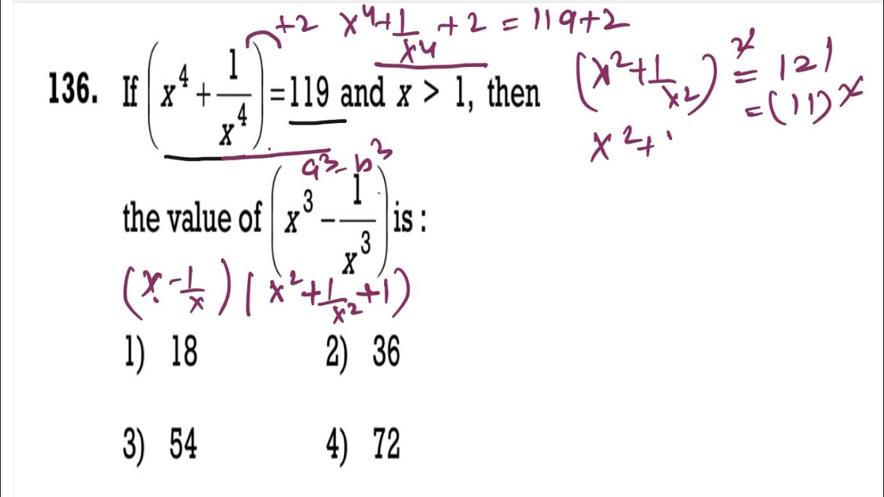 HTET TGT MATHS PYQ(2020-2025)|Htet tgt 2023 part 2|Target HTET 2026 by Dr. Rinku Sangwan RRR academy