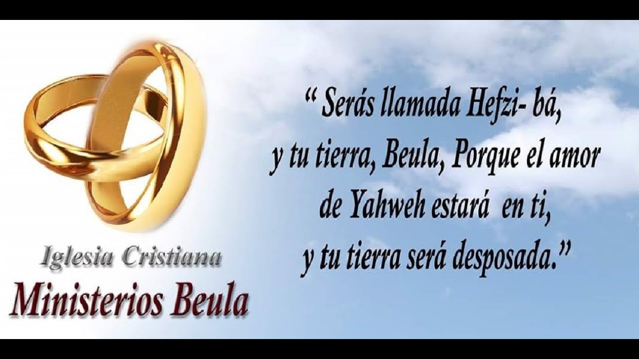 Conferencia ¨El evangelio de la biblia¨⁓ Pastor Kevin Montoya y Pastor woo
