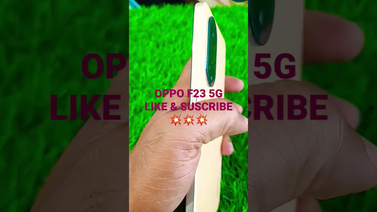 #oppof235g #oppof235g #OPPOF235GUNBOXING #COLLAB #Fluntyoursuperpower channel ko like suscribe kre🙏🙏