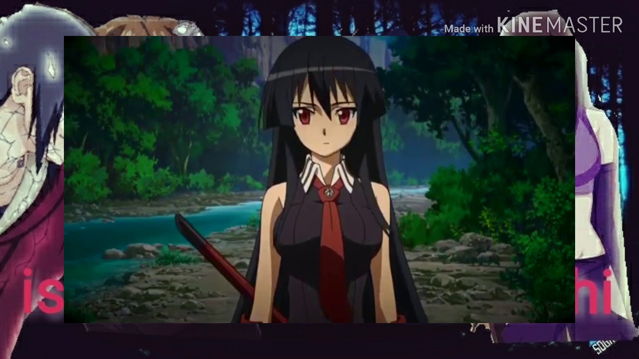 Que hubiera pasado si issei era traicionado y fuera sucesor de itachi?cap 3