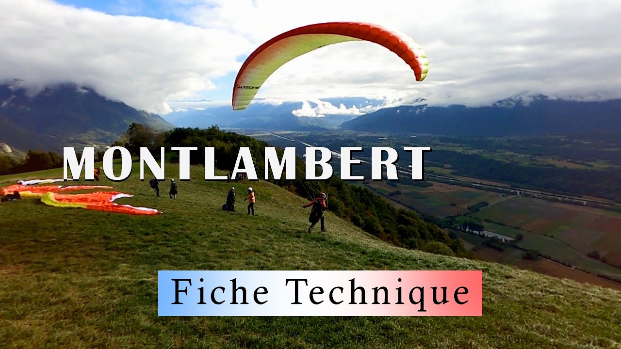 TOUT SAVOIR Sur Le Site De MONTLAMBERT