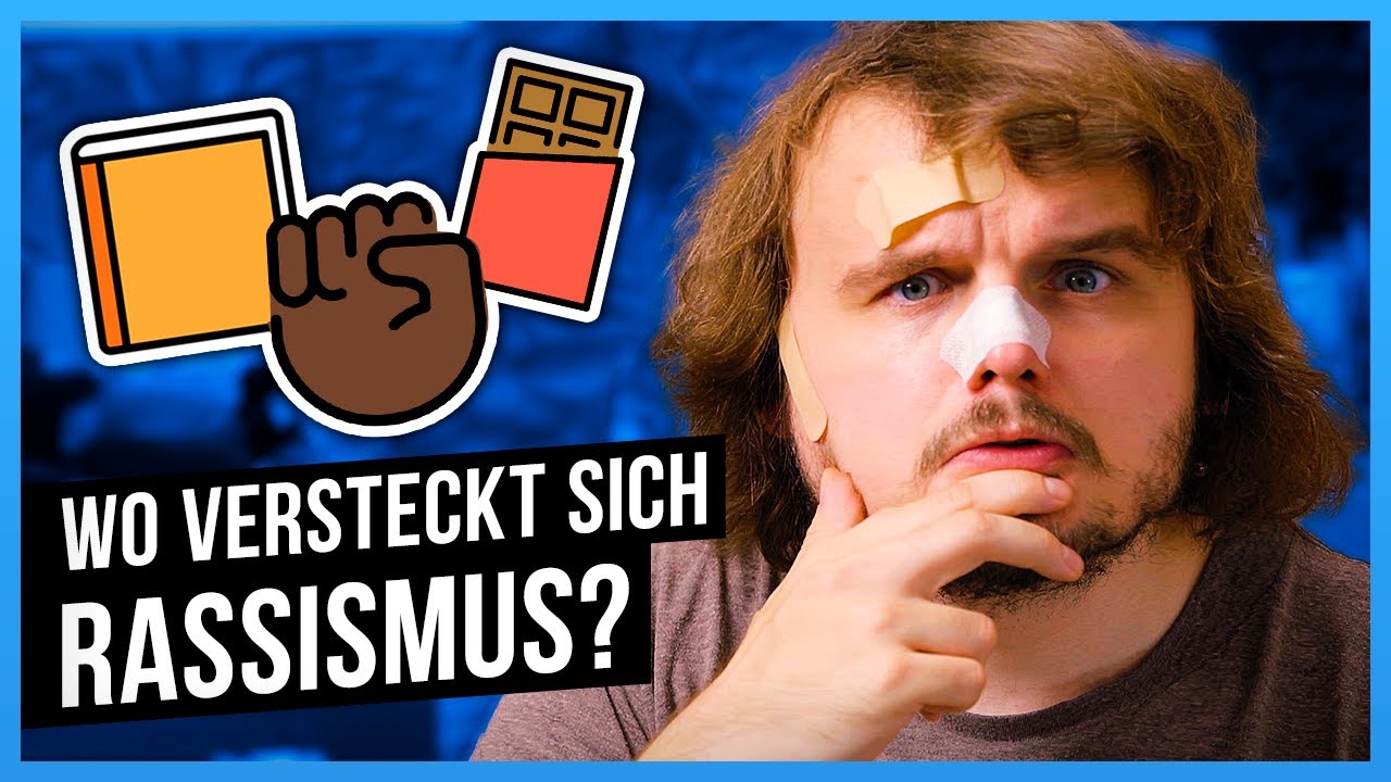 Wie sich Puls Reportage blamiert