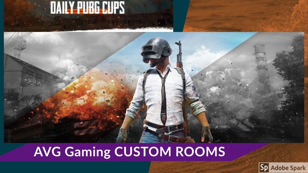 #livecustomroom #pubglivecustomroom #pubglive pubg custom room || live custom room avg gaming