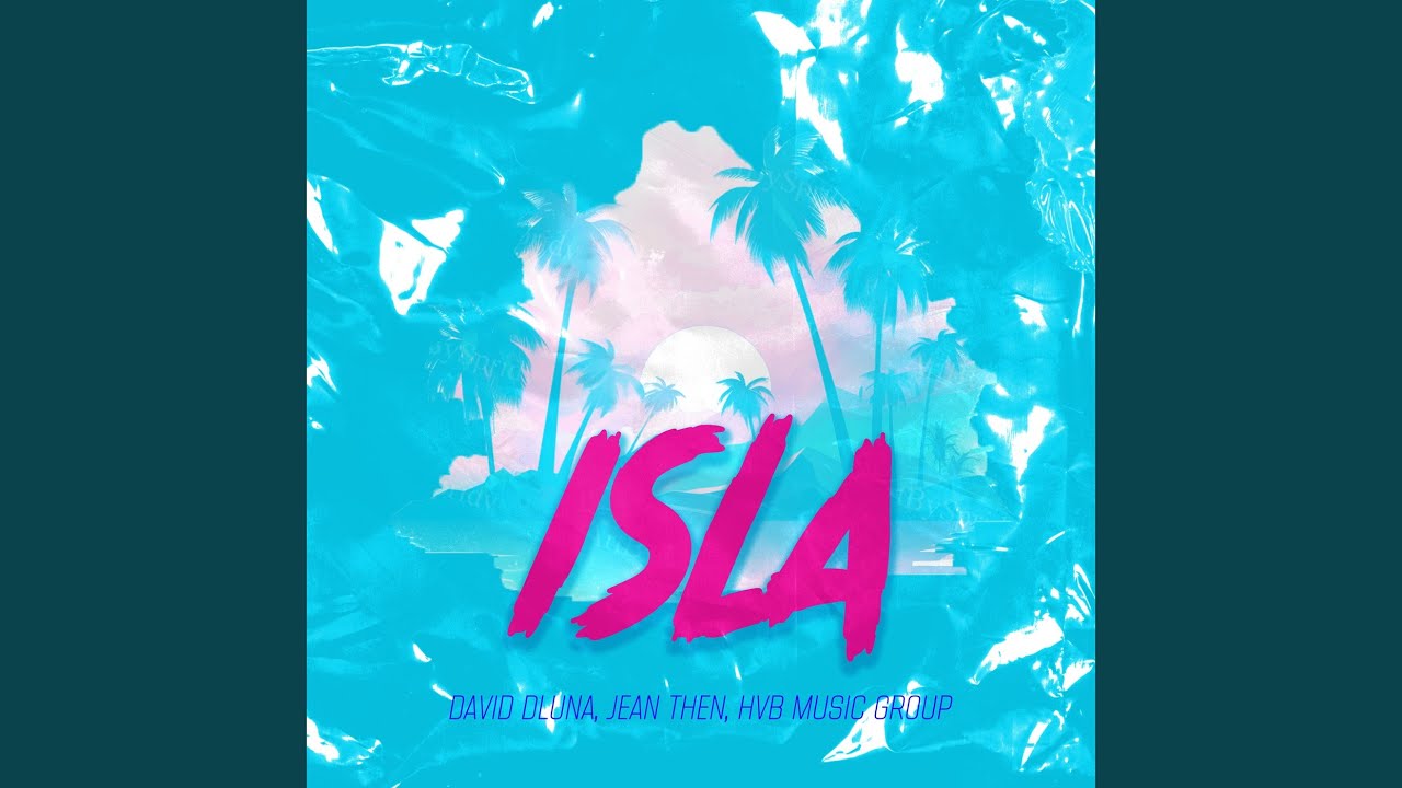 ISLA