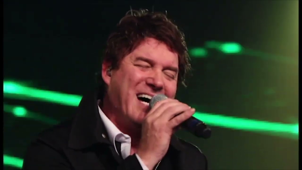 PLAYLIST III   WILCEU PAUSE & MARY PAUSE