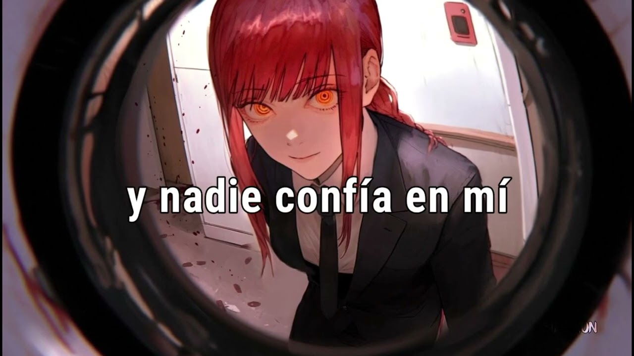 Cjbeards - Look What Just Made Me Do「Sub Espa&ntilde;ol」(Lyrics)