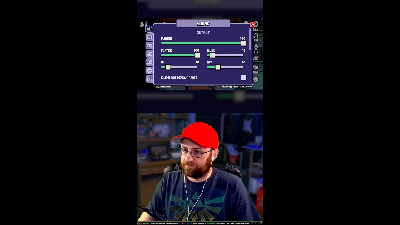 🔴 LIVE - 1upCAD - Ducking Around
