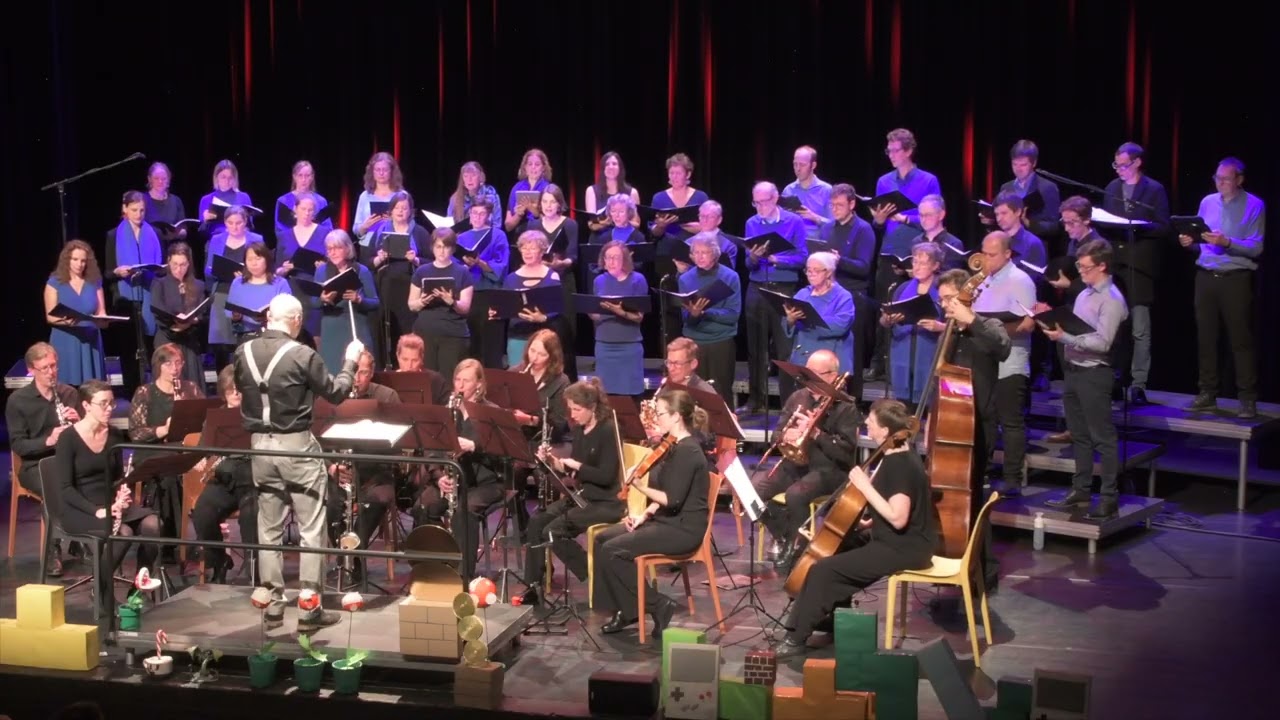 The Dragonborn Comes (The Elder scrolls V: Skyrim)