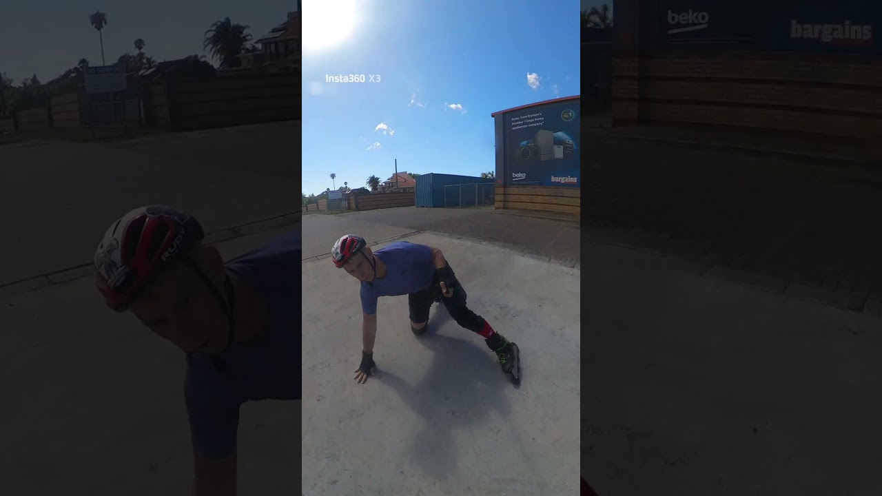 #wizardskating