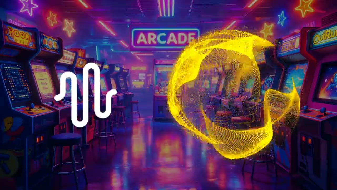 Arcade - Future Bass | Electronic | No Copyright Music | PSC