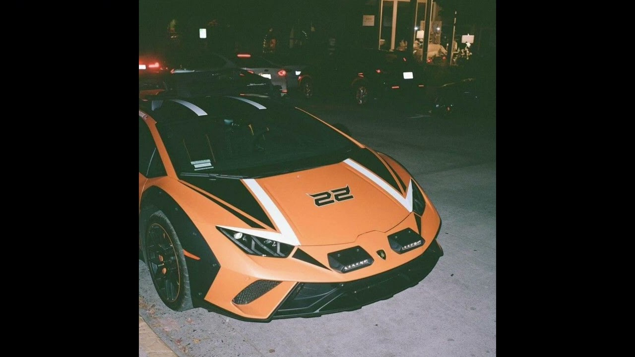(FREE) Isaiah Rashad x Aaron May Type Beat - 