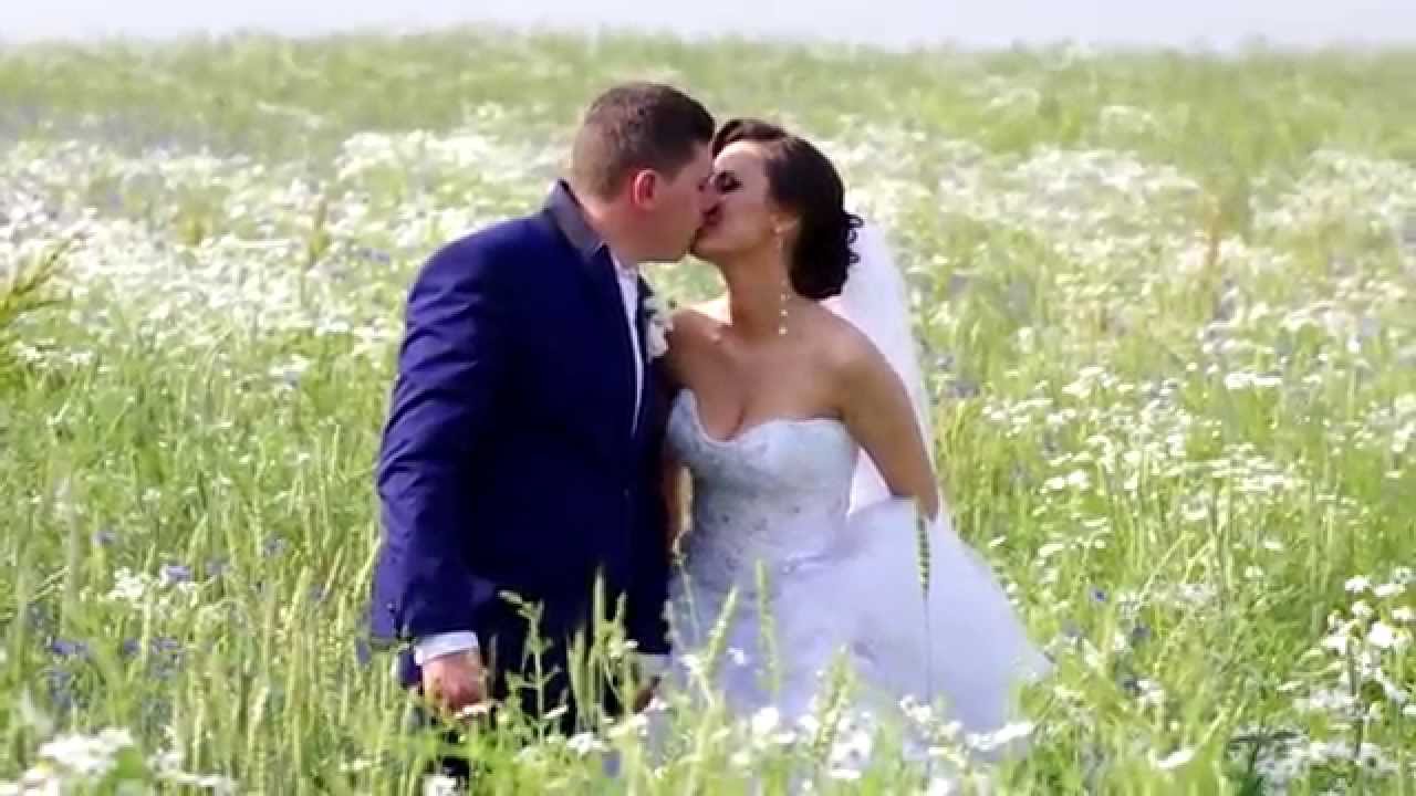 Vestuvių video: Eglė ir Edvinas... 2014 07 05. Plungė.
