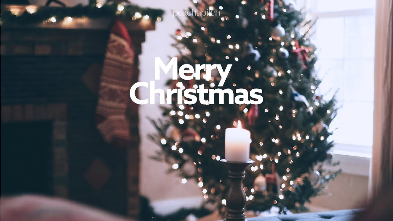 плейлист Уютный зимний поп с рождественским настроением⛄️ | Christmas R&B, bedroom soul, pop