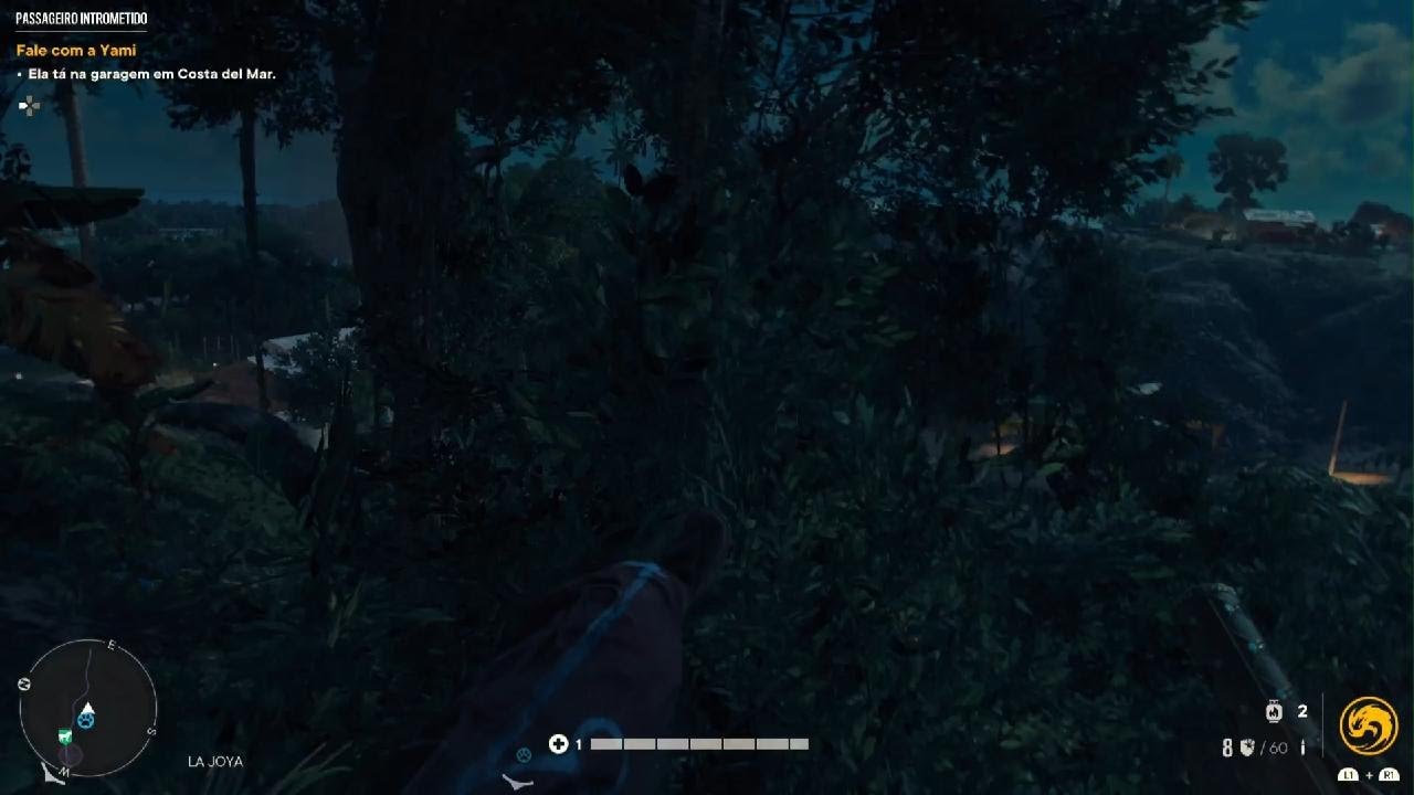 Ubisoft u ok!?