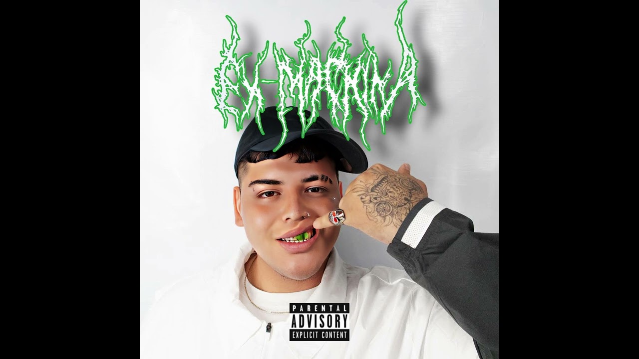 3.Fuka x ZONA G