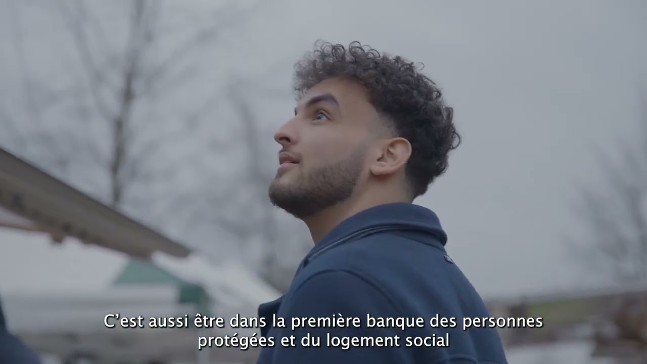 Etre client soci&eacute;taire &agrave; la Caisse d'Epargne Hauts de France