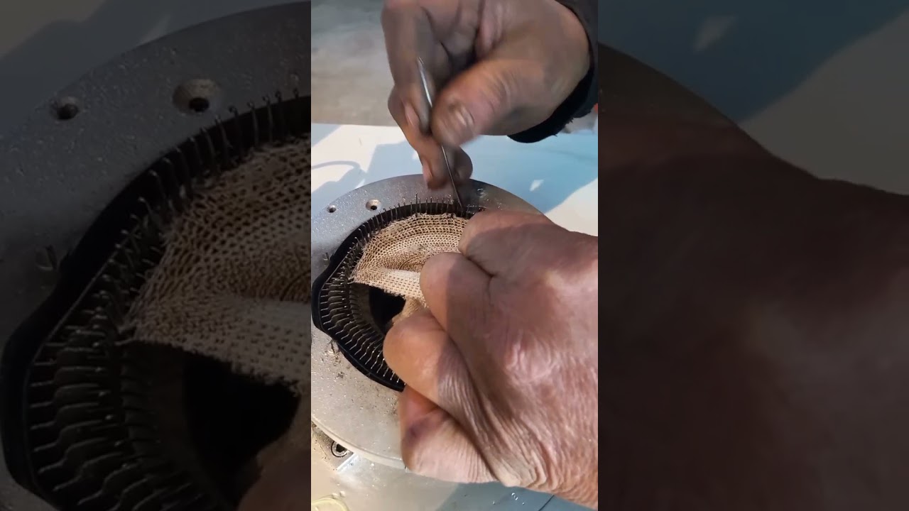 اموزش راه اندازی اسگاچ