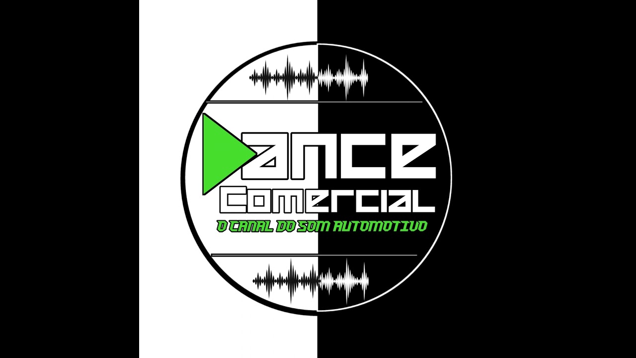 Dance Comercial 12Akner