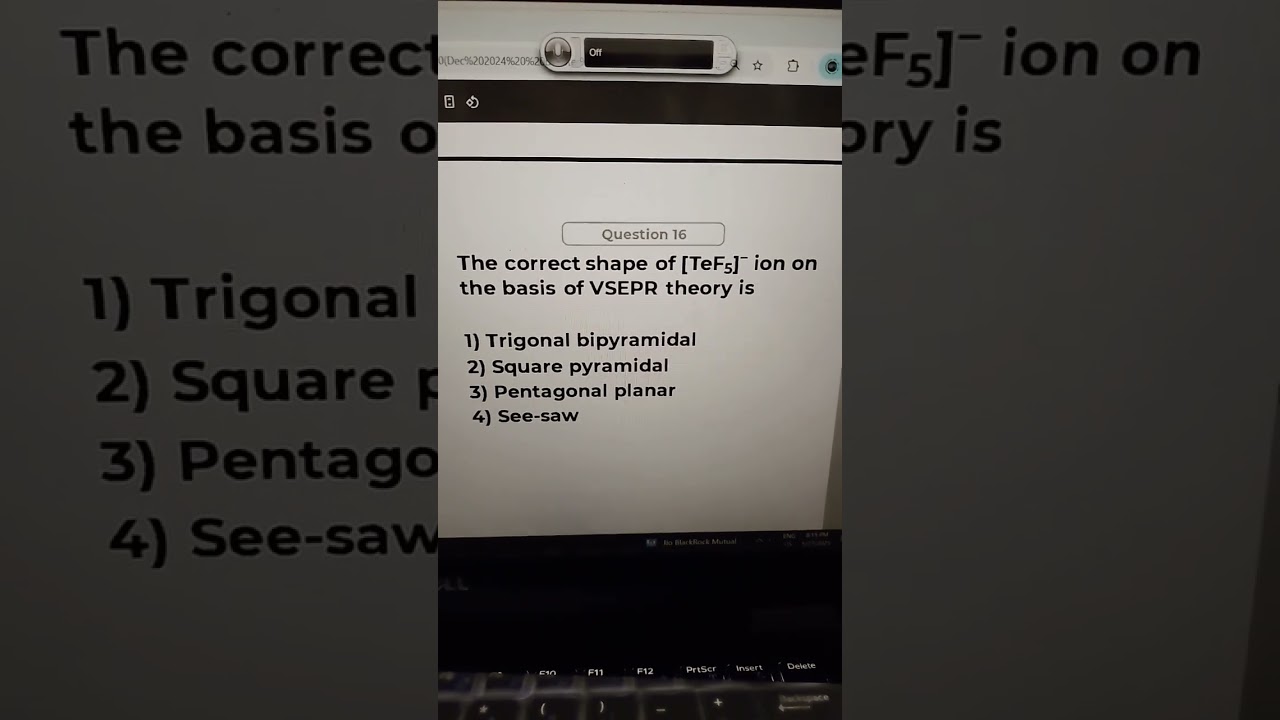 what's answer of thise question 