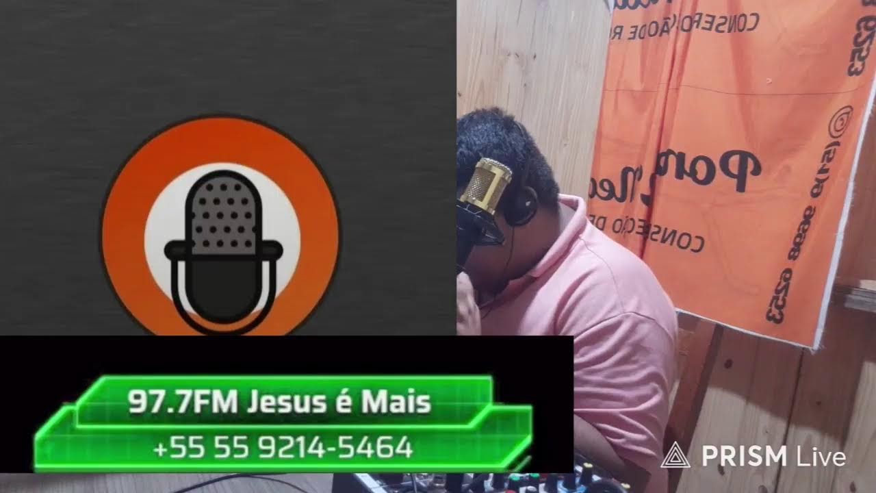 📻97.7 📅21/01/26