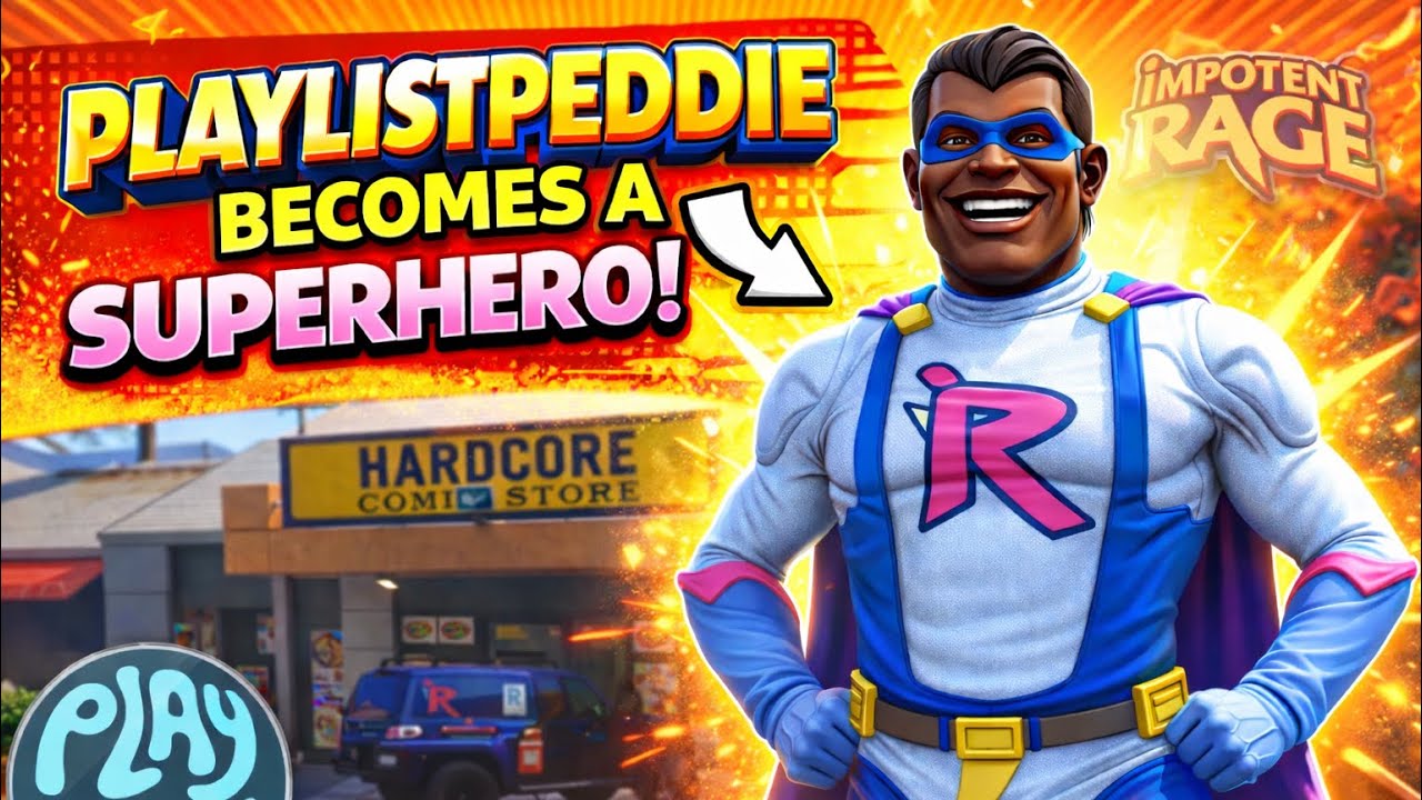 GTA ONLINE ALL ACTION FIGURES OUTFIT UNLOCK WITH NEW MASK GLITCH 