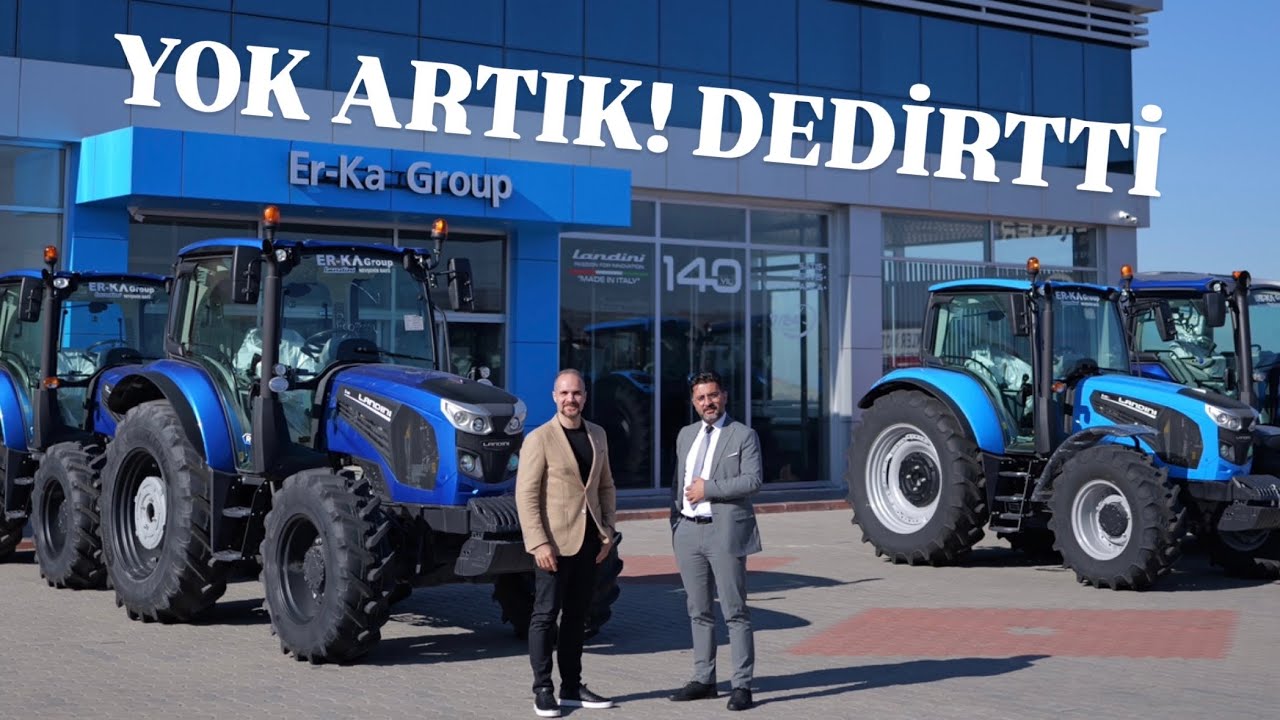 BÖYLESİNİ GÖRMEDİM! Kampanya: Er-Ka Group Ankara, Kırşehir, Nevşehir, Kayseri