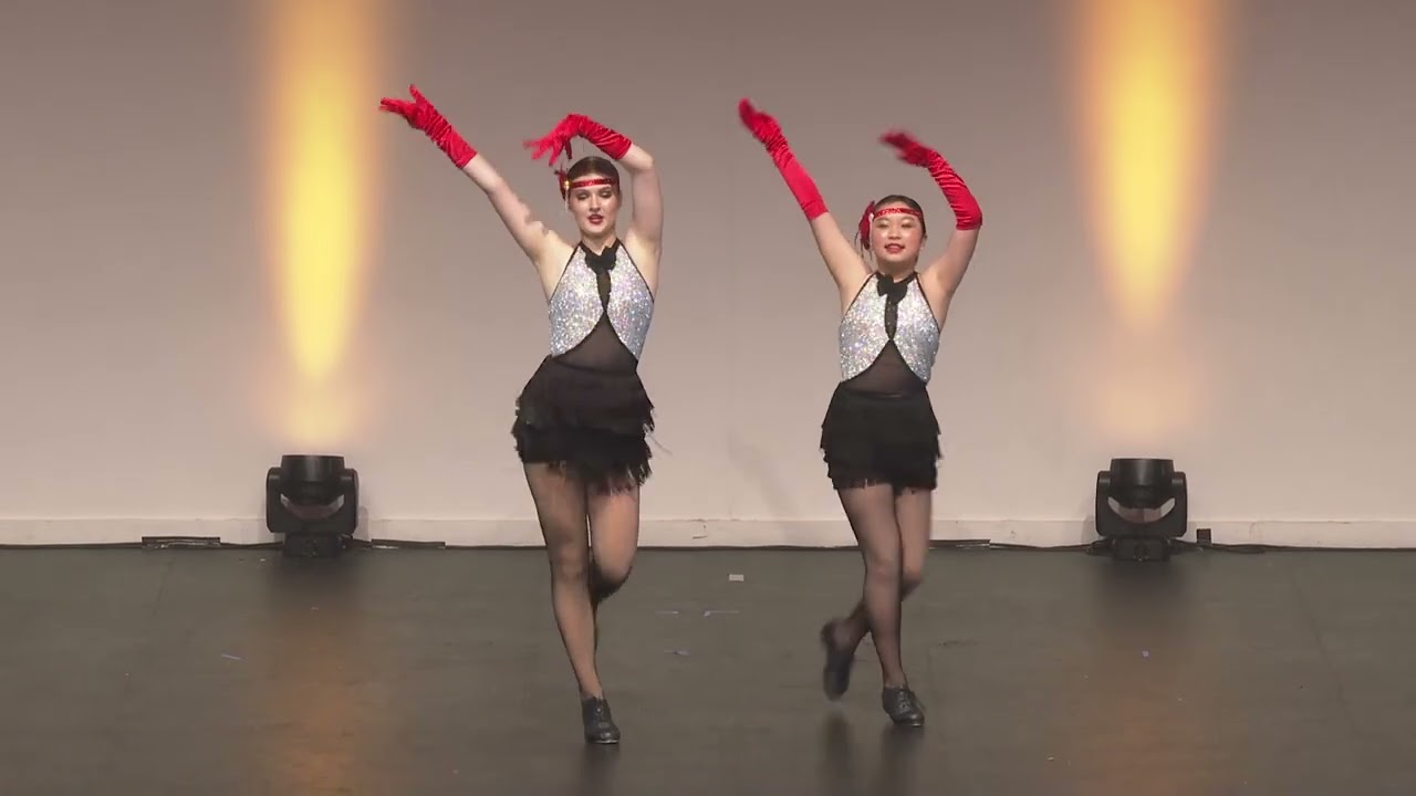 2024 SNR Dance 2