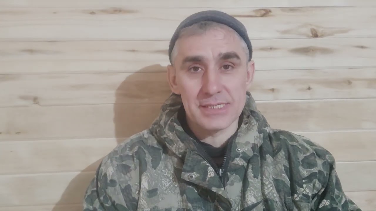 Про Весну и ожидания