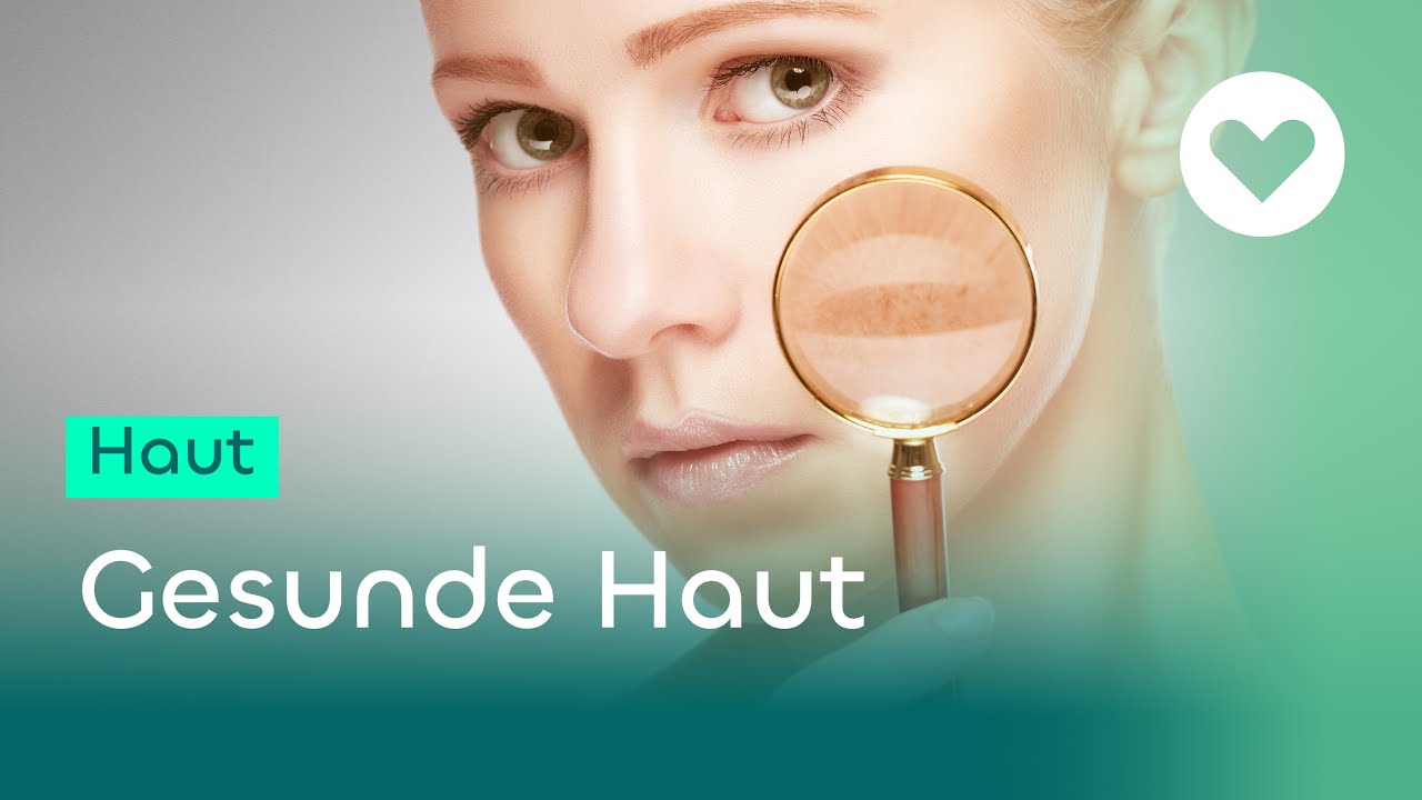 So sch&uuml;tzt du deine Haut vor Krankheiten