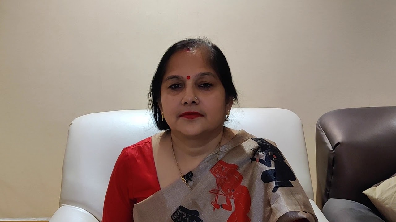 Introduction to Department of Home Science | Lucknow University