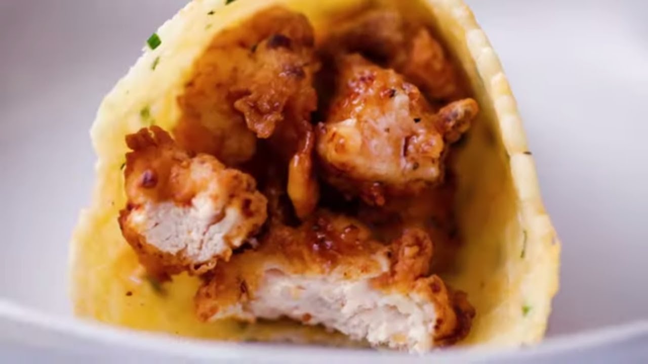 11 Best-Ever Fried Chicken Recipes | Tastemade