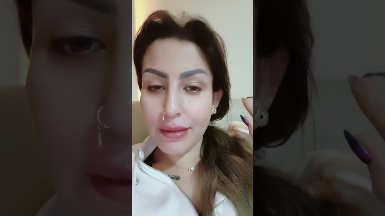 رساله من روحك 💌إلي متي ستظل تهرب من نفسك🫂مفاتيح سعادتك بين يديك❤️ أجابه الأسئلة التي تبحث عنها 🙏