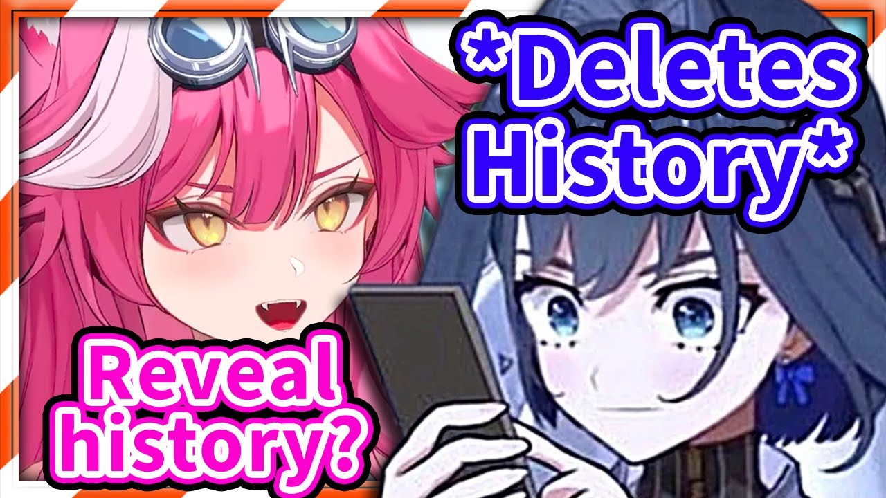 𝐑𝐚𝐨𝐫𝐚: 