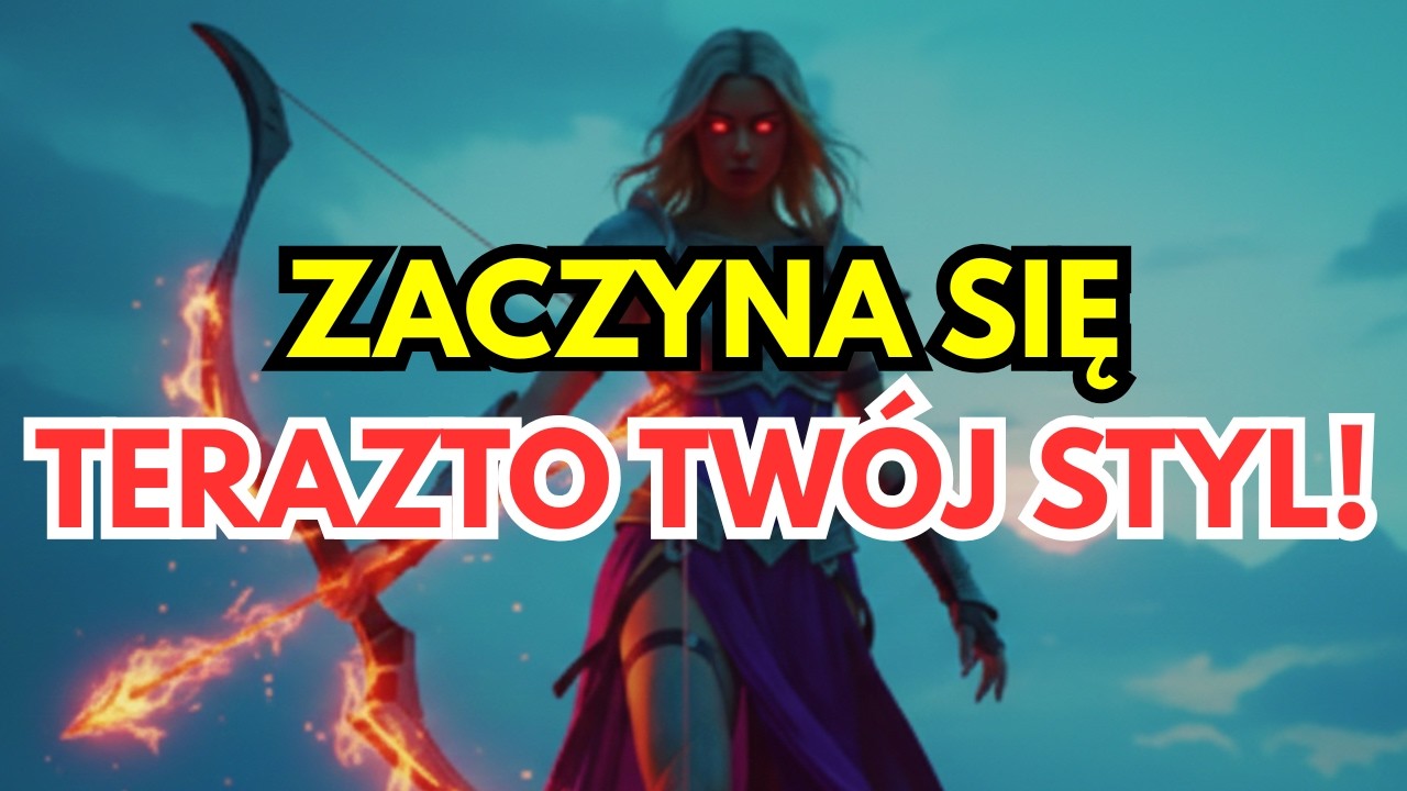 WYBRANY, ⚠️🤬CAŁE MIASTO O TYM MÓWI, TO BĘDZIE EPIKA, NADSZEDŁ TWÓJ CZAS 👮‍♀️👮‍♂️