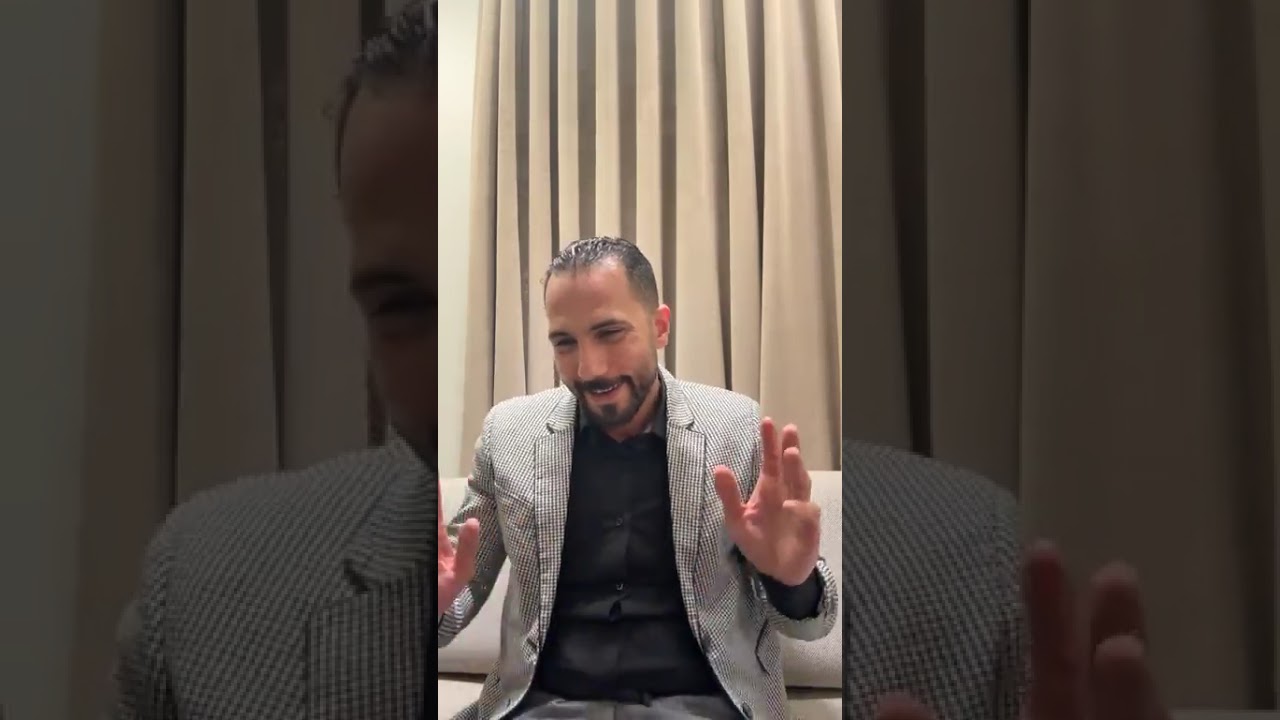 الموازنات التخطيطية‼️ إزاي تخطط صح قبل ما تحاسب غلط 💼🔥