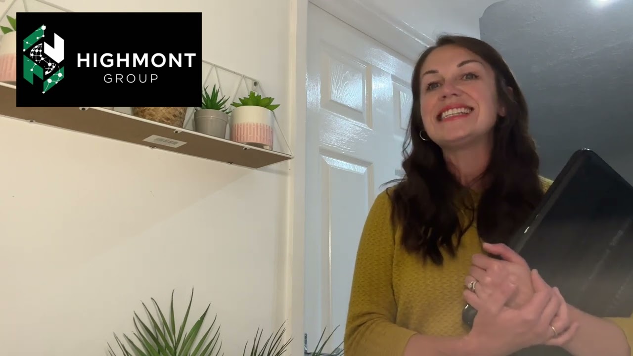 Highmont-Group.com Review | Trade USD Volatility & Commodities Like a Pro in 2025