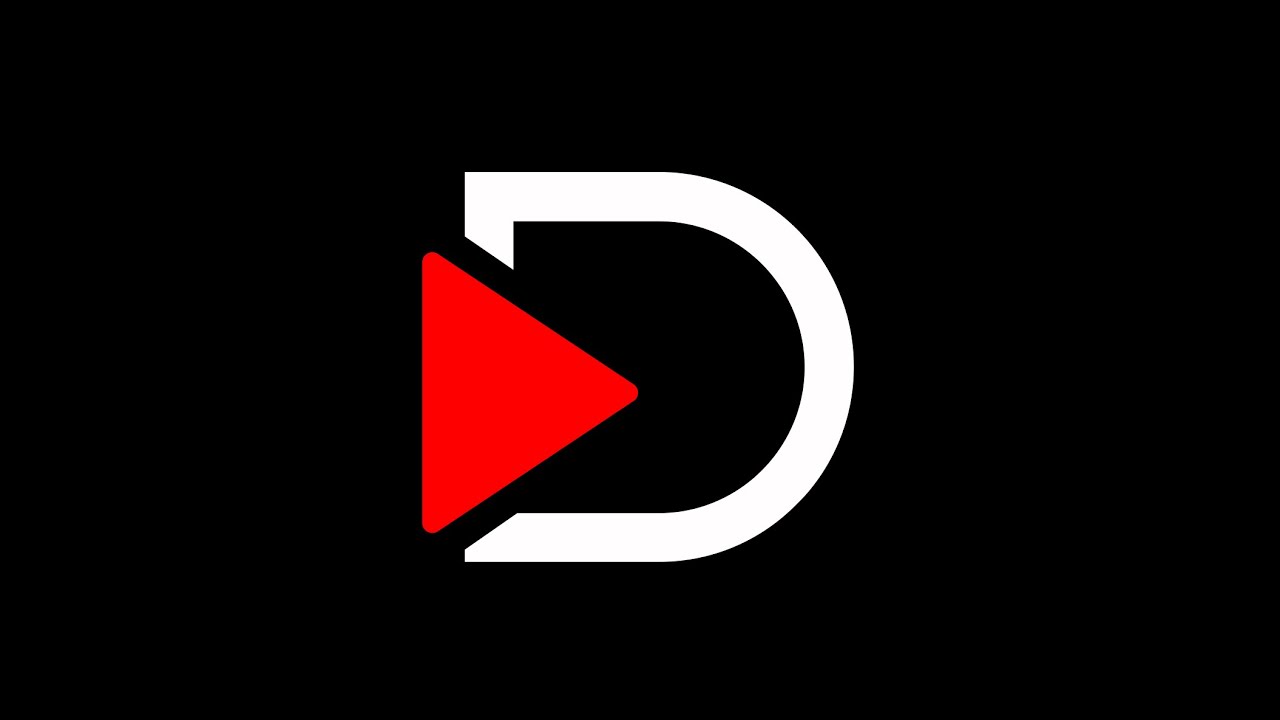realizzazione video evento   dorianphotography org   Novara   fedez