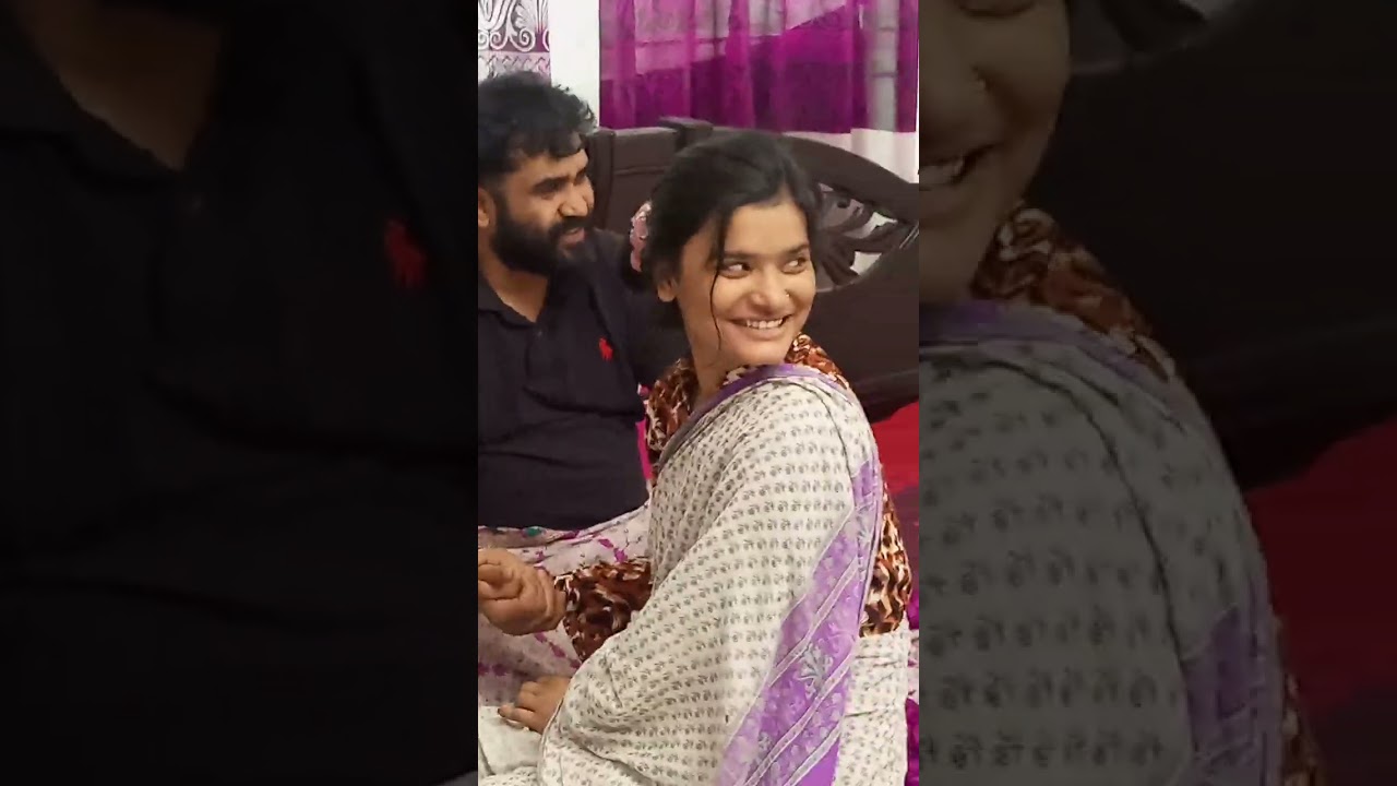 শুটিং টাইম আসতেছে নতুন ধামাকা 